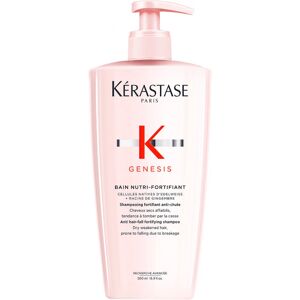 Kérastase Genesis Bain Nutri-Fortifiant (500 ml)