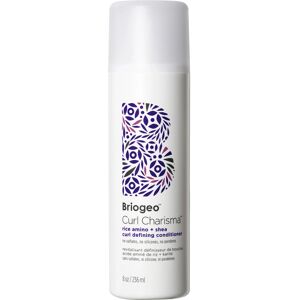 Briogeo Curl Charisma Rice Amino + Shea Curl Defining Conditioner (236 ml)