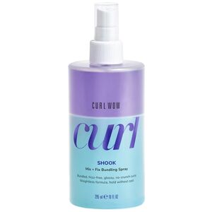 Colorwow Color Wow Shook Mix + Fix Bundling Spray (295 ml)