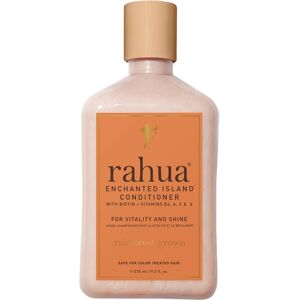 RAHUA Enchanted Island Conditioner (275 ml)