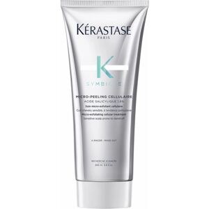 Kérastase Symbiose Micro-Peeling Cellulaire (200 ml)