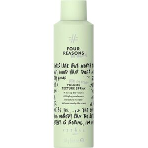 Four Reasons Original Volume Texture Spray (250 ml)