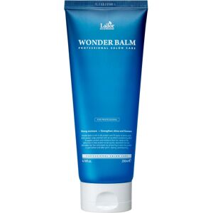 La'dor Wonder Balm (200 ml)