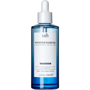 La'dor Wonder Hair Oil (100 ml)