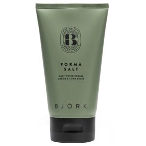 Björk Forma Salt Saltwater Cream (150 ml)