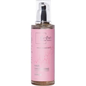 Re-Born Hairsolution Smoothing Repair Serum (100 ml)