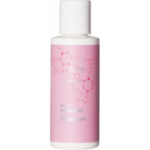 Re-born Hairsolution Smoothing Repair Conditioner (70 ml)