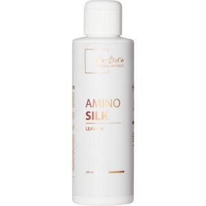 Re-Born Hairsolution Amino Silk Leave In (150 ml)