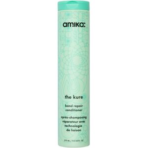 Amika The Kure Bond Repair Conditioner (275 ml)