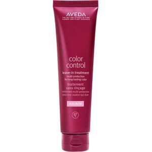 Aveda Color Control Leave-In Crème Rich Treatment (100 ml)