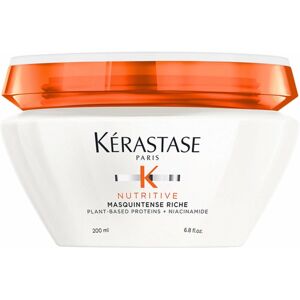 Kérastase Nutritive Masque Riche (200 ml)