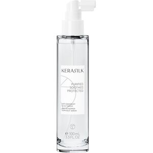 KERASILK Anti-Dandruff Scalp Serum (100 ml)