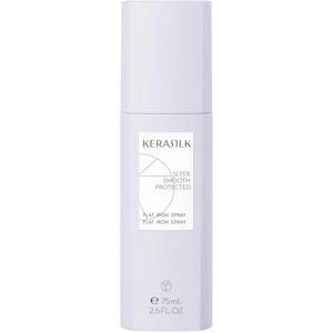 Kerasilk Texturizing Finishing Spray (75 ml)