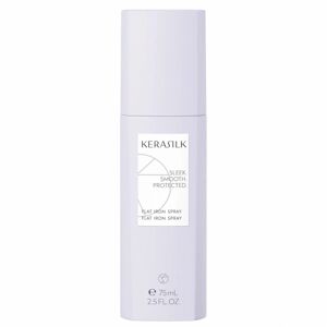 KERASILK  Flatiron Spray (75 ml)