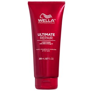 Wella Professionals Ultimate Repair Conditioner (200 ml)