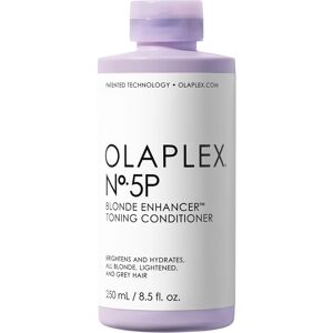 Olaplex No. 5P Blond Enhancer Toning Conditioner (250 ml)