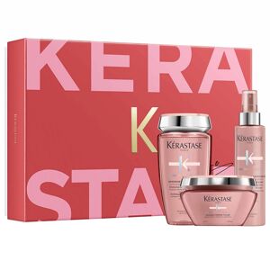 Kérastase Kerastase Chroma Absolu Mask Holiday Gift Set 2023