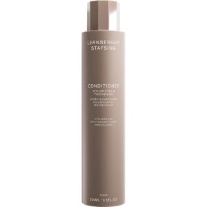 Lernberger Stafsing Conditioner Volumising & Thickening (250 ml)