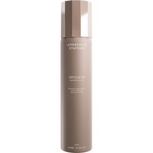 Lernberger Stafsing DryClean Spray (300 ml)