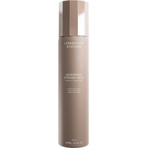 Lernberger Stafsing Hair Spray Strong Hold (300 ml)