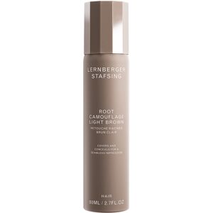 Lernberger Stafsing Root Camouflage Light Brown (80 ml)