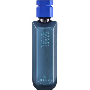 R+Co Bleu Rose Water Wave Spray (201 ml)