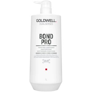 Goldwell Dualsenses Bond Pro Fortifying Conditioner (1000 ml)