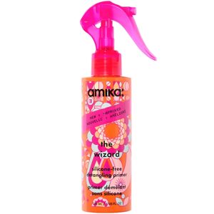 Amika The Wizard Silicone-Free Detangling Hair Primer (150 ml)