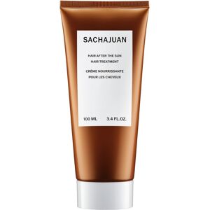 SACHAJUAN Hair After The Sun (100 ml)