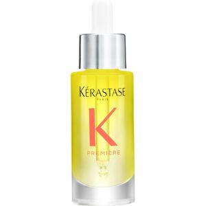 Kérastase Kerastase Première Huile Gloss Réparatrice Hair Oil (30 ml)