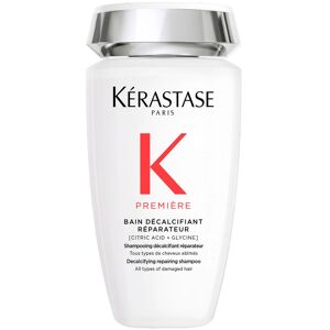 Kérastase Kerastase Première Bain Décalcifiant Rénovateur Shampoo (250 ml)