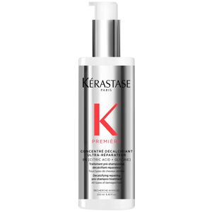 Kérastase Kerastase Première Concentré Décalcifiant Ultra-Réparateur Pre-Shampoo Treatment (250 ml)