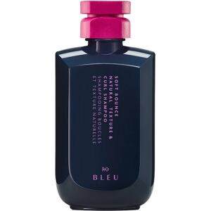 R+Co Bleu SOFT BOUNCE (curl shampoo) (251 ml)