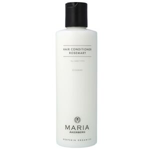 Maria Åkerberg Hair Conditioner Rosemary (250 ml)