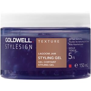 Goldwell StyleSign Lagoom Jam Styling Gel (150 ml)