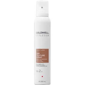 Goldwell StyleSign Dry Texture Spray (200 ml)