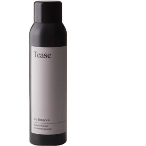 Larsson & Lange Tease Dry Shampoo (150 ml)