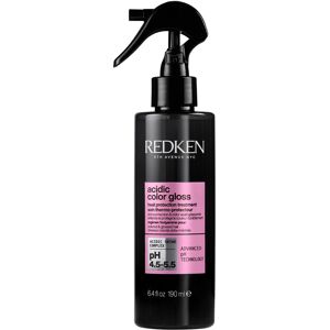 Redken Acidic Color Gloss Leave-in (190 ml)