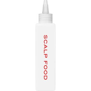 The Every Scalp Food (200 ml)