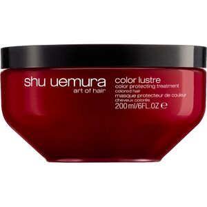 Shu Uemura Color Lustre Treat (200 ml)