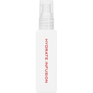 The Every Hydrate Infusion (100 ml)