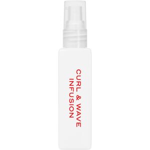 The Every Curl & Wave Infusion (100 ml)