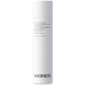 MAGINISTA Thickening Lotion (100 ml)
