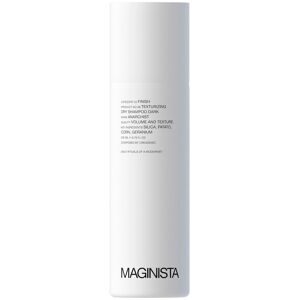 MAGINISTA Dry Shampoo Dark (200 ml)