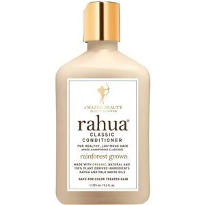 Rahua Classic Conditioner 275 ml