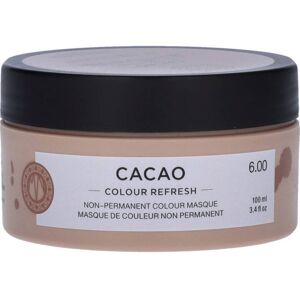 Maria Nila Colour Refresh Cacao 100 ml