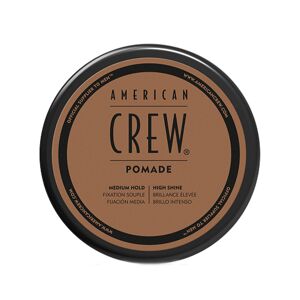 American Crew Pomade 85 g