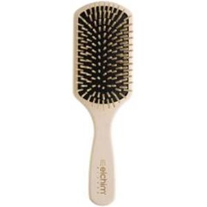 Elchim Wooden Paddle Brush