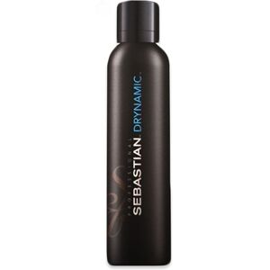 Sebastian Drynamic Tørshampoo 212 ml