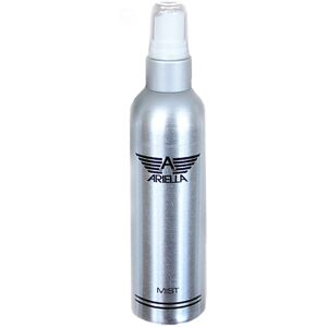 Ariella Mist 100 ml